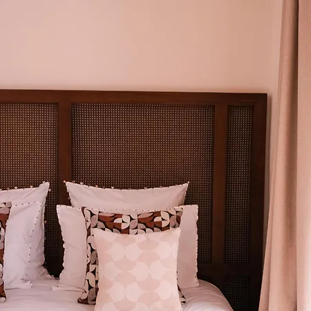 Riad Pompon-3